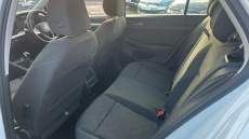 Volkswagen Golf 1.0 TSI Life 5dr Petrol Hatchback